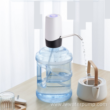 Mini USB handy home Water Machine